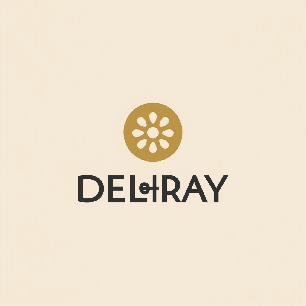 Delray